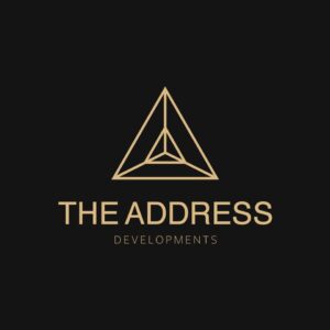 the-address-developments-logo-e1589198405855